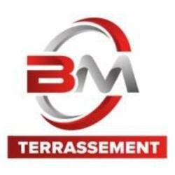 Bm Terrassement