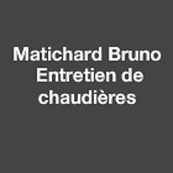 Bm Thermique