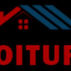 Bm Toiture 13