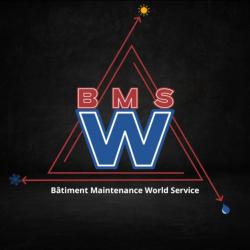 Bm World Services