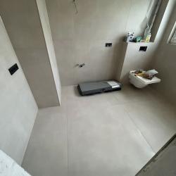 Bm World Services