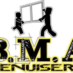 Bma Menuiserie