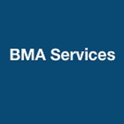 Bma Services