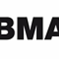 B.m.a.