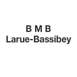 B M B Larue-bassibey