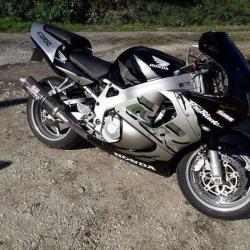 Bmc Motocycles