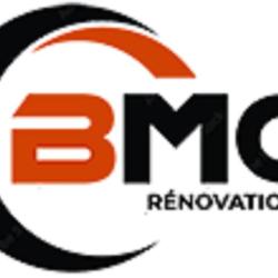 Bmc Rénovation Dans Le 33