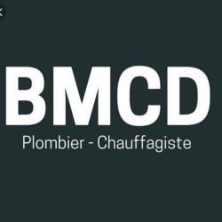 Bmcd