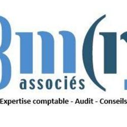 B.m.c.r Associés