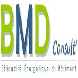 Bmd Consult'