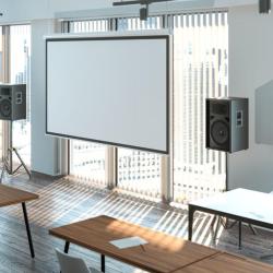 Bmi Renovation