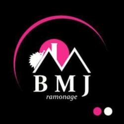 Bmj Ramonage