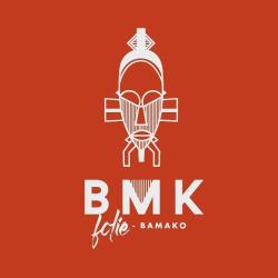 Bmk Folie-bamako