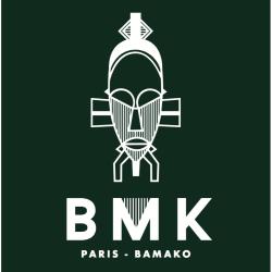 Bmk Paris-bamako