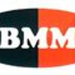 Bmm