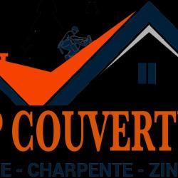 Bmp Toiture, Ets De Couvreur Du 44