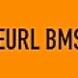 Bms