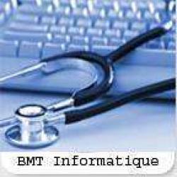 Bmtinformatique