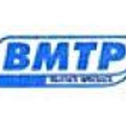 Basse Marche Travaux Publics