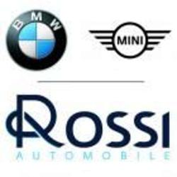 Bmw - Mini Hermone Automobiles