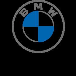 Bmw Ales - Groupe Autosphere