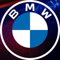 Bmw Bayern Avenue