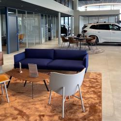 Bmw Bayonne - Groupe Autosphere