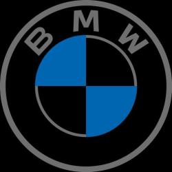 Bmw Car Premium Béthune - Groupe Lempereur