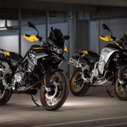 Bmw Distribution Bobillot