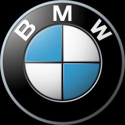 Bmw Lv Moto Concessionnaire