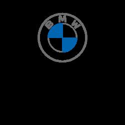 Bmw Marignane - Groupe Autosphere