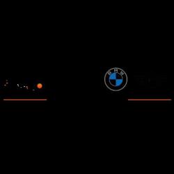 Bmw & Mini Bayern Auto Sport - Groupe Lempereur