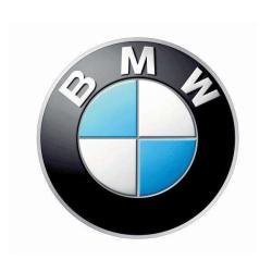 Bmw Mini Etoile