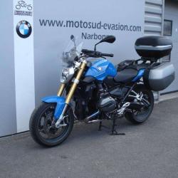 Bmw Moto Sud Evasion Concessionnaire