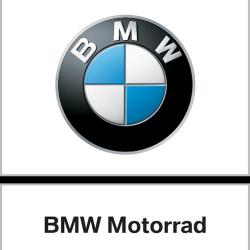 Bmw Motorrad Europe Touring Amiens