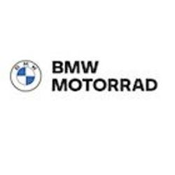 Bmw Motorrad Helice 26