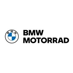 Bmw Motorrad Moto Technic Evolution