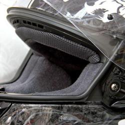 Bmw Motorrad Perspectives