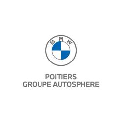 Bmw Poitiers - Groupe Autosphere