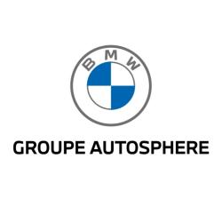 Bmw Premium Selection Istres - Groupe Autosphere