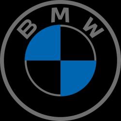 Bmw Seclin - Groupe Autosphere