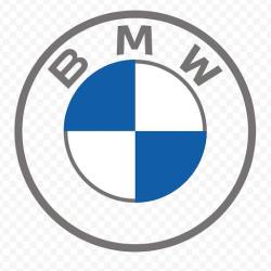 Bmw Valmotors - Groupe Lempereur