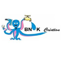 Bn' K Création Sarl