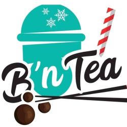 Bn'tea