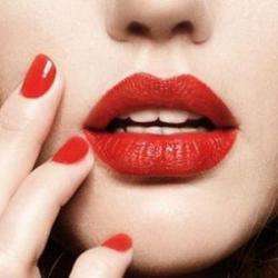 Bnails