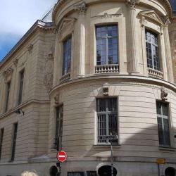Bnf - Site Richelieu