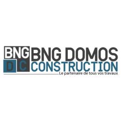 Bng Domos Construction