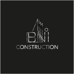 Bni Construction