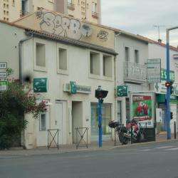 Bnp Paribas