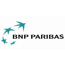 Bnp Paribas